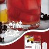 10002 SP2s思博瑞 一代通用蛋