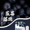 10005 SP2s思博瑞 一代通用蛋