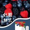 10006 SP2s思博瑞 一代通用蛋