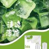 10020 SP2s思博瑞 一代通用蛋