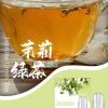 10021 SP2s思博瑞 一代通用蛋