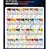 WWEUqD0IYDm1lYkz6OOo SP2s思博瑞 一代通用蛋